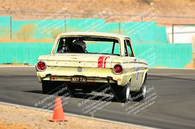 media/Oct-26-2024-Cobra Club (Sat) [[ed594ebad6]]/White Group/Session 2 (Turn 4)/